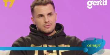 Edi i “Big Brother VIP Kosova” kërkon ftesë për të hyrë në “Big Brother VIP Albania”