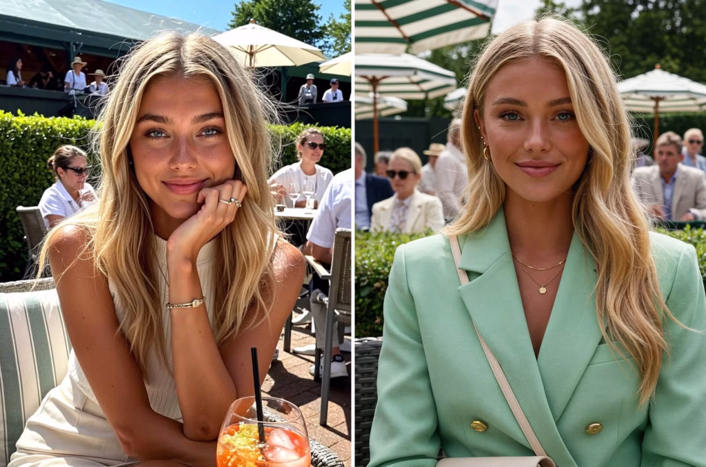 AI po “pushon nga puna” influencerat: Fundi i epokës së famës dixhitale?