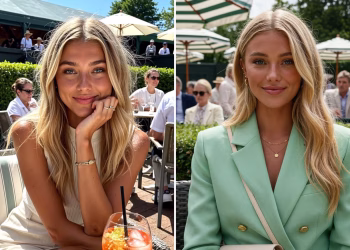 AI po “pushon nga puna” influencerat: Fundi i epokës së famës dixhitale?