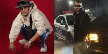 Rivaliteti Buta–Mossi ndizet sërish, dissi: 62 këngë në vit, por asnjërën hit