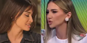 Dojna Mema reagon pas deklaratave të Kiara Titos: Kam mjaftueshëm…