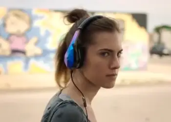 Çfarë i ndodh trupit tonë kur ecim 10,000 hapa çdo ditë për një muaj