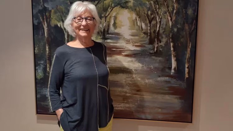 “Nuk është kurrë vonë”: Si të moshuarit mund ta përmirësojnë shëndetin edhe në dekadën e tetë të jetës