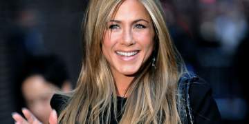“Dua ADN-në time”: Jennifer Aniston flet hapur për vendimin për të mos adoptuar