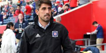 Fitorja e Shqipërisë i shkarkoi trajnerin, Serbia gjen zëvendësuesin e Stojkoviç