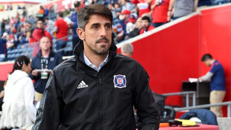 Fitorja e Shqipërisë i shkarkoi trajnerin, Serbia gjen zëvendësuesin e Stojkoviç