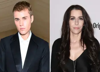 Pattie Mallette lutet për të birin, Justin i përgjigjet: Kam nevojë vetëm për shërim nga gishti i këmbës