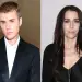 Pattie Mallette lutet për të birin, Justin i përgjigjet: Kam nevojë vetëm për shërim nga gishti i këmbës