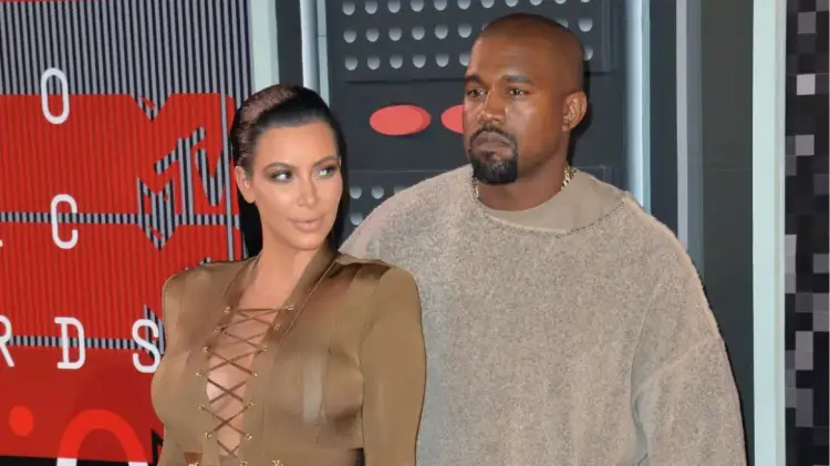 Kim Kardashian pretendon se dikush ka punësuar një vrasës me pagesë për ta vrarë: Jam e tmerruar