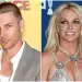 Kevin Federline zbulon se sa para fitoi nga divorci me Britney Spears