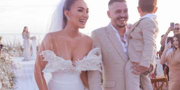 Është ndarë me Elgitin? Ky është reagimi i Klea Hutës