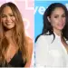 Christy Teigen mbështet Meghan Markle për kritikat negative: Njerëzit thjesht do të shpikin historinë e tyre