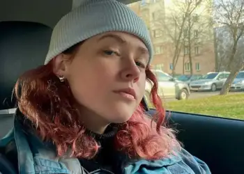 Fundi tragjik për 26-vjeçaren bjelloruse: I premtuan punë si modele në Tajlandë, por u vra në Myanmar për të marrë organet e saj