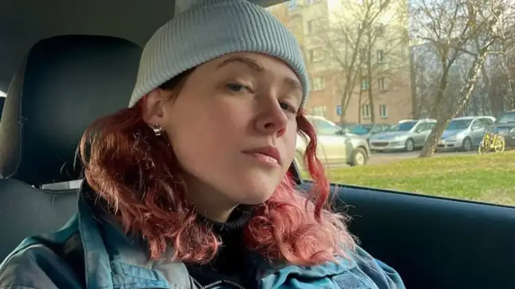 Fundi tragjik për 26-vjeçaren bjelloruse: I premtuan punë si modele në Tajlandë, por u vra në Myanmar për të marrë organet e saj