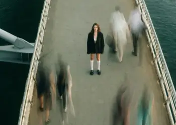 Dita më e vetmuar e vitit për beqarët nuk është ajo që mendonim