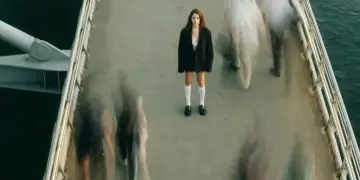 Dita më e vetmuar e vitit për beqarët nuk është ajo që mendonim