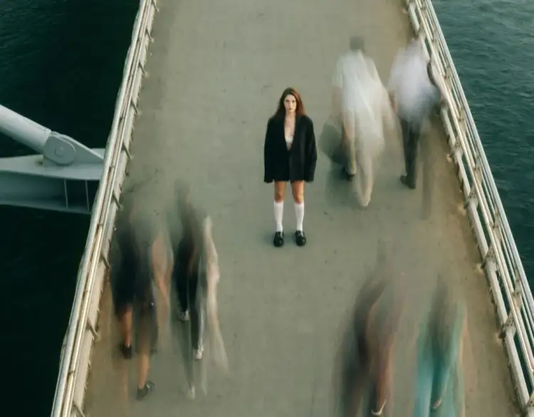 Dita më e vetmuar e vitit për beqarët nuk është ajo që mendonim