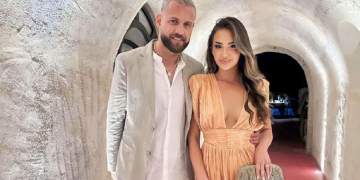 Kiara dhe Luizi së shpejti në një bashkëpunim muzikor?