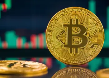 Humbje të mëdha në kriptovaluta pas njoftimeve të Trump për tarifat ndaj Kinës, likuidime prej mbi 7 miliardë dollarësh