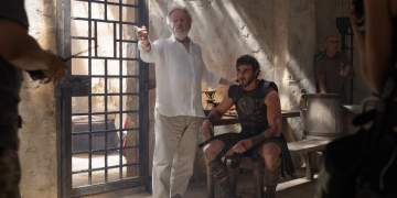 Pse hitet më të mëdha të filmave dhe televizioneve xhirohen në Maltë?