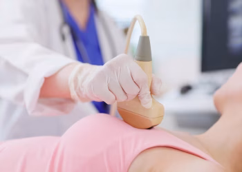 Pse gjinjtë e dendur janë të rëndësishëm për zbulimin dhe parandalimin e kancerit të gjirit