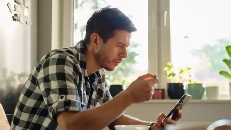 Alarm për ushqimet që përmbajnë plumb/ Cilat prej tyre fshehin një “bombë” shëndetësore?