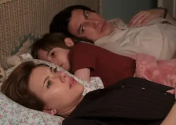 Ky ndryshim në çift rrit shanset e divorcit