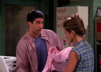 Pse duhet t’i lani gjithmonë rrobat e reja para se t’i vishni