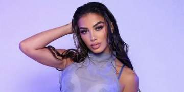 Pas aludimeve për shtatzëni, Melinda Ademi jep përgjigjen e saj