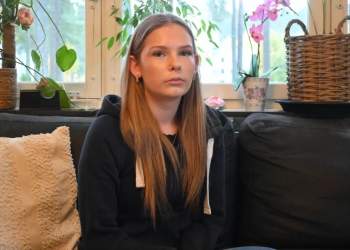 Skandaloze! Përdhunoi të miturën, Suedia refuzon ta dëbojë sepse “përdhunimi nuk zgjati mjatueshëm”