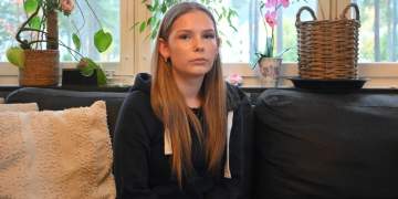 Skandaloze! Përdhunoi të miturën, Suedia refuzon ta dëbojë sepse “përdhunimi nuk zgjati mjatueshëm”