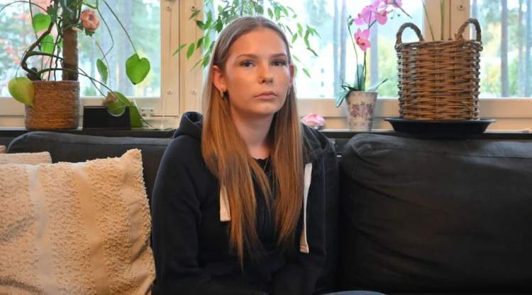 Skandaloze! Përdhunoi të miturën, Suedia refuzon ta dëbojë sepse “përdhunimi nuk zgjati mjatueshëm”