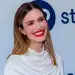 “A është e njëjta?”/ Fansat habiten nga pamja e re e Mandy Moore