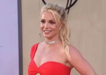 Britney Spears flet për librin e ish-bashkëshortit: Këto gënjeshtra do t’i sjellin para