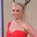 Britney Spears flet për librin e ish-bashkëshortit: Këto gënjeshtra do t’i sjellin para