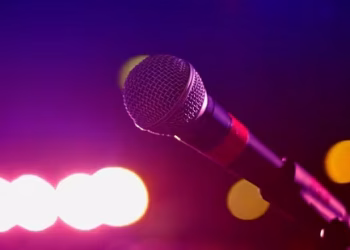 Nga suksesi në legjendë! Taylor Swift shënon rekord të ri me këngën e fundit