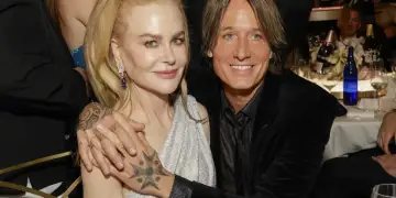 Nicole Kidman luftoi për të shpëtuar martesën e saj me Keith Urban: Ajo nuk e donte këtë ndarje