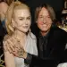 Nicole Kidman luftoi për të shpëtuar martesën e saj me Keith Urban: Ajo nuk e donte këtë ndarje