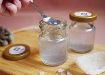 Trendi i momentit: Vajzat aziatike konsumojnë “pështymën e zogjve” për lëkurë perfekte