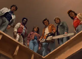 10 nga serialet më të mira televizive për t’i parë këtë nëntor