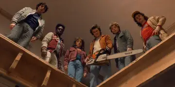 10 nga serialet më të mira televizive për t’i parë këtë nëntor