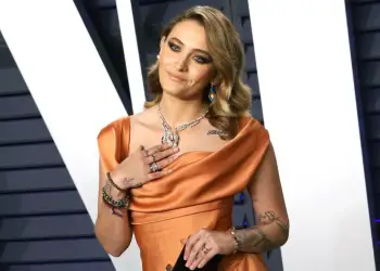 Përplasja për pasurinë e Michael Jackson: Administratorët kundër vajzës së tij