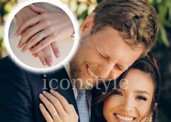 Princi Leka II i propozoi Blertës me unazë rreth 140 mijë euro, mediat e huaja zbulojnë detajet