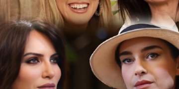 Gara e ashpër për klikime, Arbana Osmani vs. Grida Duma, “kurban” Elsa Lila