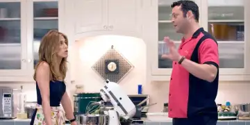 Fraza që mendojmë se ndihmon marrëdhënien, por në realitet e shkatërron atë