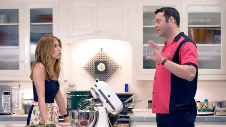 Fraza që mendojmë se ndihmon marrëdhënien, por në realitet e shkatërron atë