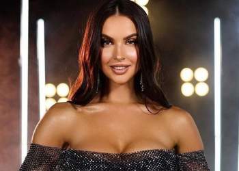 Përdori fjalën ofenduese për komunitetin Rom, Oriola Marashi reagon pas komenteve në rrjet