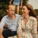 Princ William bën një rrëfim prekës për diagnozën e kancerit të Kate Middleton