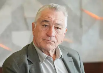 Dy vjet pas tragjedisë: zbulohet rrjeti kriminal pas vdekjes së nipit të De Niros