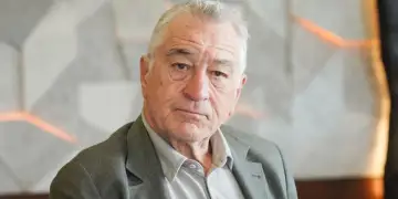 Dy vjet pas tragjedisë: zbulohet rrjeti kriminal pas vdekjes së nipit të De Niros